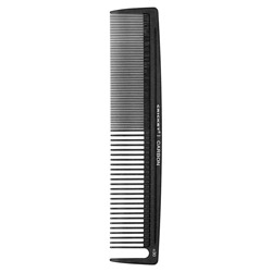 Cricket Carbon Comb C30 Large Sectioning Comb (356072 672555152123) photo
