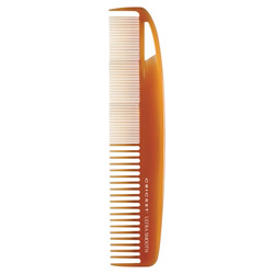 Cricket Ultra Smooth All Purpose Comb 1 piece (357173 672555151348) photo