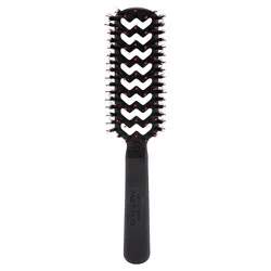 Cricket Static Free Collection