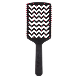 Cricket Static Free Collection Fast Flo XL Brush (357757 672501111129) photo
