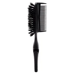 Cricket Static Free Collection - Ponytail Pro