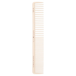 Cricket Silkomb Collection PRO-45 All Purpose Comb (357660 672501150135) photo