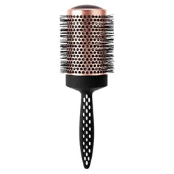 Cricket Binge Copper Tension Thermal Brush