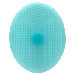 Cricket Pore Perfection Cleansing Disk