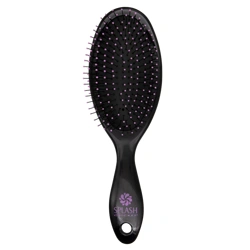 Cricket Splash Detangling Brush