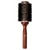 Cricket Fini Brush Collection Large