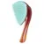 Cricket Ultra Smooth Detangling Brush 1piece