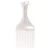 Cricket Ultra Smooth Coconut Oil Pick Comb 1piece