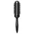 Cricket Centrix Heat Boss 1.75inches
