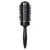 Cricket Centrix Heat Boss 2inches