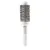Cricket Technique Silk Thermal Brush 1.5inches