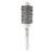 Cricket Technique Silk Thermal Brush 1.75inches