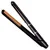 Cricket Ultra Smooth Styling Iron 1inches
