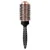 Cricket Binge Copper Tension Thermal Brush  # 370 1.75inches