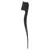Cricket Amped Up Edges Brush Black