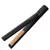 Cricket Binge Gloss Styling Iron 1inches