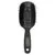 Cricket Binge Compact Cushion Styler Brush 1piece