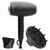 Cricket Binge Power Gloss Dryer 1piece