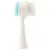 Cricket Pore Perfection Clean Freak Dual Facial Brush 1piece
