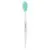 Cricket Pore Perfection Lip Service Scrubber 1piece