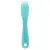 Cricket Pore Perfection Blackhead Brush 1piece