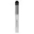 Cricket Pore Perfection Sensitive Skin & Face Sebum Brush 1piece