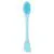 Cricket Pore Perfection Facial Mask Tool 1piece