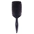 Cricket Phuse Boar To Be Wild - Boar Paddle Brush 1piece