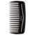Cricket Phuse Let's Work It Out Conditioning Comb 1piece