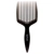 Cricket Phuse Picky, Picky Pick Comb 1piece