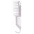 Cricket Ultra Smooth Coconut Oil Shower Comb 1piece