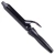 Cricket Phuse Wind Me Up Curling Iron 1.25inches