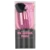 Cricket Travel Makeup Brush Set 4piece