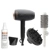 Cricket Binge Blowout Kit 1.5 Inches 3piece