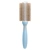 Cricket The Bay Brush Collection Blondie Round Brush 2.25inches