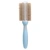 Cricket The Bay Brush Collection Blondie Round Brush 2.5inches