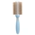 Cricket The Bay Brush Collection Blondie Round Brush 3inches