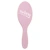 Cricket The Bay Brush Collection Blondie Paddle Brush
