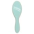 Cricket The Bay Brush Collection Blondie Mini Wooden Bristle Paddle Brush