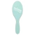 Cricket The Bay Brush Collection Blondie Wooden Bristle Paddle Brush
