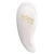 Cricket The Bay Brush Collection Golden Half Moon Brush