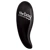 Cricket The Bay Brush Collection Dark Half Moon Brush