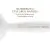 Cricket Ultra Smooth Coconut Oil Thermal Brush