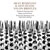 Cricket Ultra Smooth Coconut Oil Thermal Brush #370 1.75inches