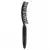Cricket Curves Vent Brush Large