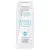 Cricket Pore Perfection Reusable Silicone Face Mask