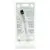 Cricket Pore Perfection Sensitive Skin & Face Sebum Brush