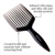 Cricket Phuse Picky, Picky Pick Comb