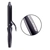 Cricket Phuse Wind Me Up Curling Iron