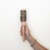 Cricket Hapi Brush Collection High Heat Harmony Thermal Brush 1.25inches
